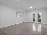 9480 Virginia Center Boulevard - Photo 11
