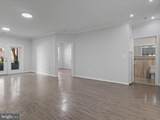 9480 Virginia Center Boulevard - Photo 12