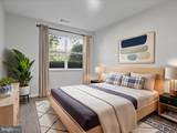9480 Virginia Center Boulevard - Photo 14