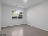 9480 Virginia Center Boulevard - Photo 15