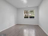 9480 Virginia Center Boulevard - Photo 16