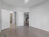 9480 Virginia Center Boulevard - Photo 17