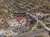 9480 Virginia Center Boulevard - Photo 2