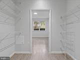 9480 Virginia Center Boulevard - Photo 20