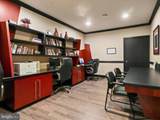 9480 Virginia Center Boulevard - Photo 31