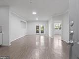 9480 Virginia Center Boulevard - Photo 4