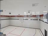 9480 Virginia Center Boulevard - Photo 41