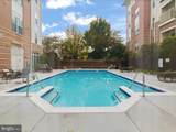 9480 Virginia Center Boulevard - Photo 42