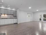 9480 Virginia Center Boulevard - Photo 8