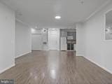 9480 Virginia Center Boulevard - Photo 9