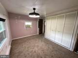 5159 Trindle Road - Photo 16