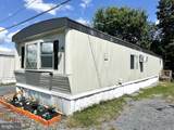 5159 Trindle Road - Photo 4
