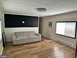 5159 Trindle Road - Photo 7