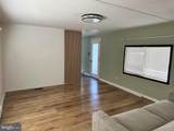 5159 Trindle Road - Photo 8