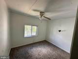 5159 Trindle Road - Photo 9
