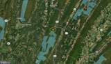 21103 Marlin Circle - Photo 47