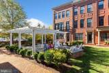 426 Ironsides Square - Photo 1
