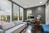 426 Ironsides Square - Photo 10