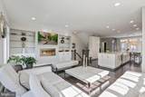 426 Ironsides Square - Photo 13