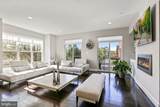 426 Ironsides Square - Photo 14