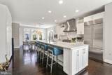 426 Ironsides Square - Photo 17
