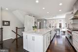 426 Ironsides Square - Photo 18