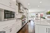 426 Ironsides Square - Photo 19