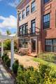 426 Ironsides Square - Photo 2