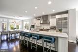 426 Ironsides Square - Photo 20