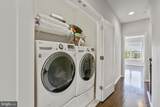 426 Ironsides Square - Photo 22