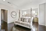 426 Ironsides Square - Photo 25