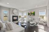 426 Ironsides Square - Photo 29