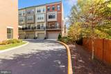 426 Ironsides Square - Photo 3