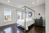 426 Ironsides Square - Photo 30