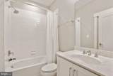 426 Ironsides Square - Photo 31