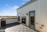 426 Ironsides Square - Photo 33