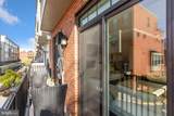 426 Ironsides Square - Photo 34