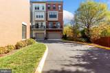 426 Ironsides Square - Photo 35
