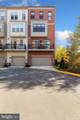 426 Ironsides Square - Photo 4