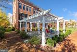 426 Ironsides Square - Photo 5