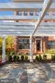 426 Ironsides Square - Photo 7