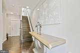 426 Ironsides Square - Photo 8