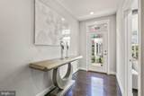 426 Ironsides Square - Photo 9