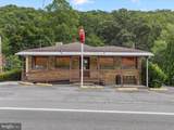 11800 Bedford Road - Photo 1