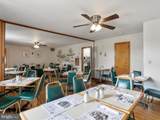 11800 Bedford Road - Photo 10