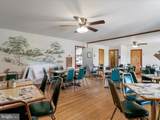 11800 Bedford Road - Photo 11