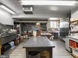 11800 Bedford Road - Photo 12