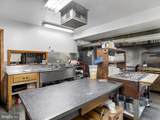 11800 Bedford Road - Photo 13