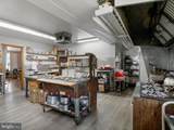11800 Bedford Road - Photo 14