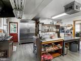 11800 Bedford Road - Photo 15